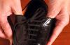 Elastic Shoelaces Shoe Laces